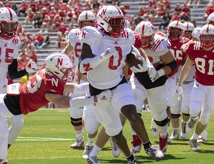 2021-spring-game-Jaquez-Yant